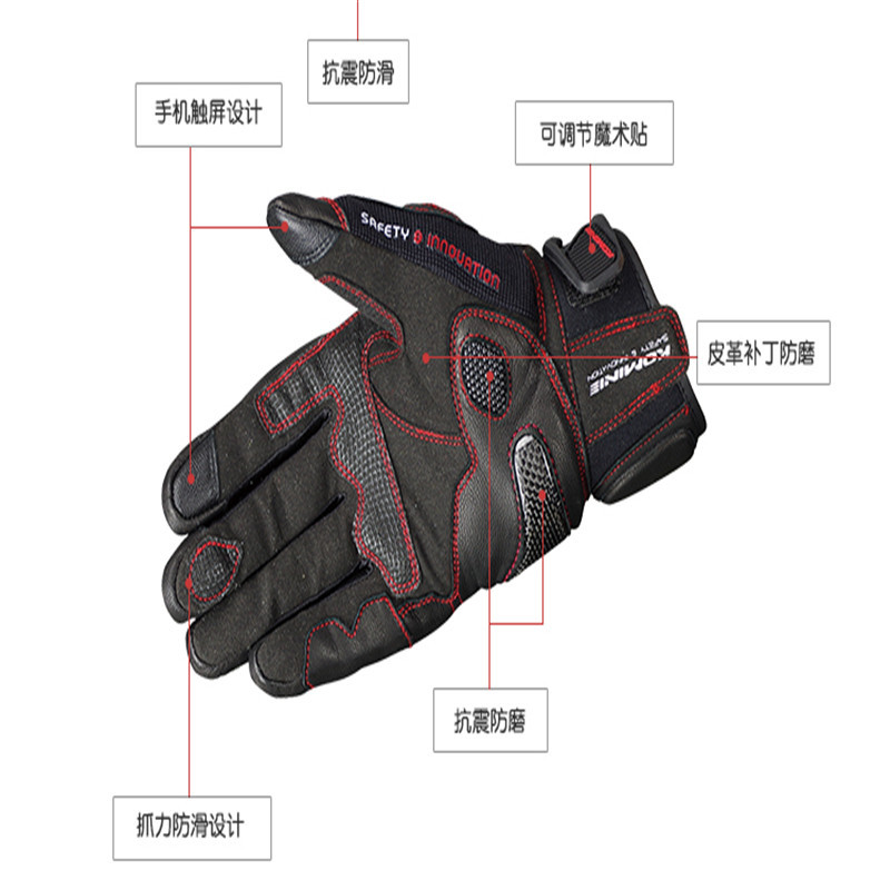 TB2.6SDtmJjpuFjy0FdXXXmoFXa_!!