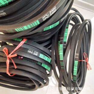 ��ʿFUJIV-BELT ���ǎ�SPC3450/B-96/B-167խV�����ٷ��͹��IƤ��
