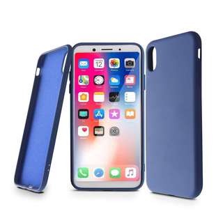 �m���J4���z�֙C�� J6PLUSȫ��ܛ�� 2.0mm��׷�ԭTPU�֙C��