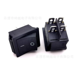 船型开关;其他插座;按钮开关