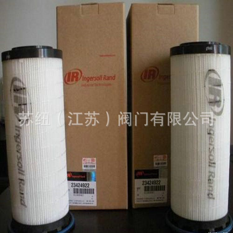 Ŧݸѹо_Ӣѹ22234967