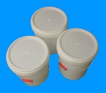 20l�rșͰ �FșͰ ʳƷ�����b���ψAͰ �㾫Ͱ �S��ֱ�N �L�ں���