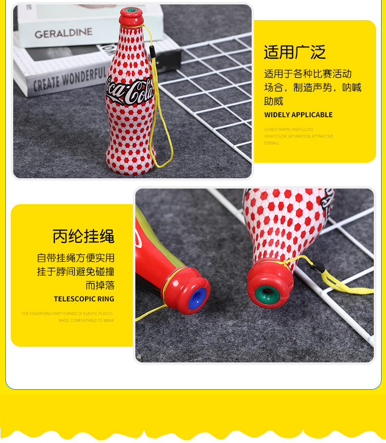 朗晟详情_08.jpg