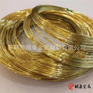 H62/H65ܛ�S�~���������~���S�~�A���⾀���� ��ӲȫӲ�ݽz��