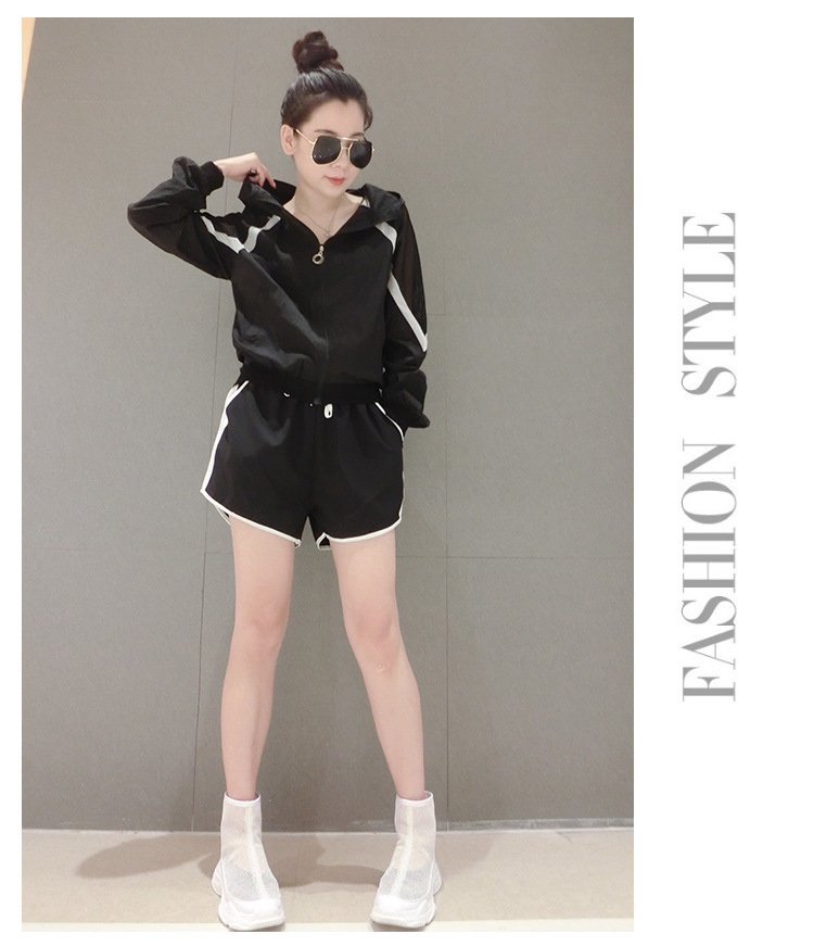 Costume femme - Ref 3334992 Image 21