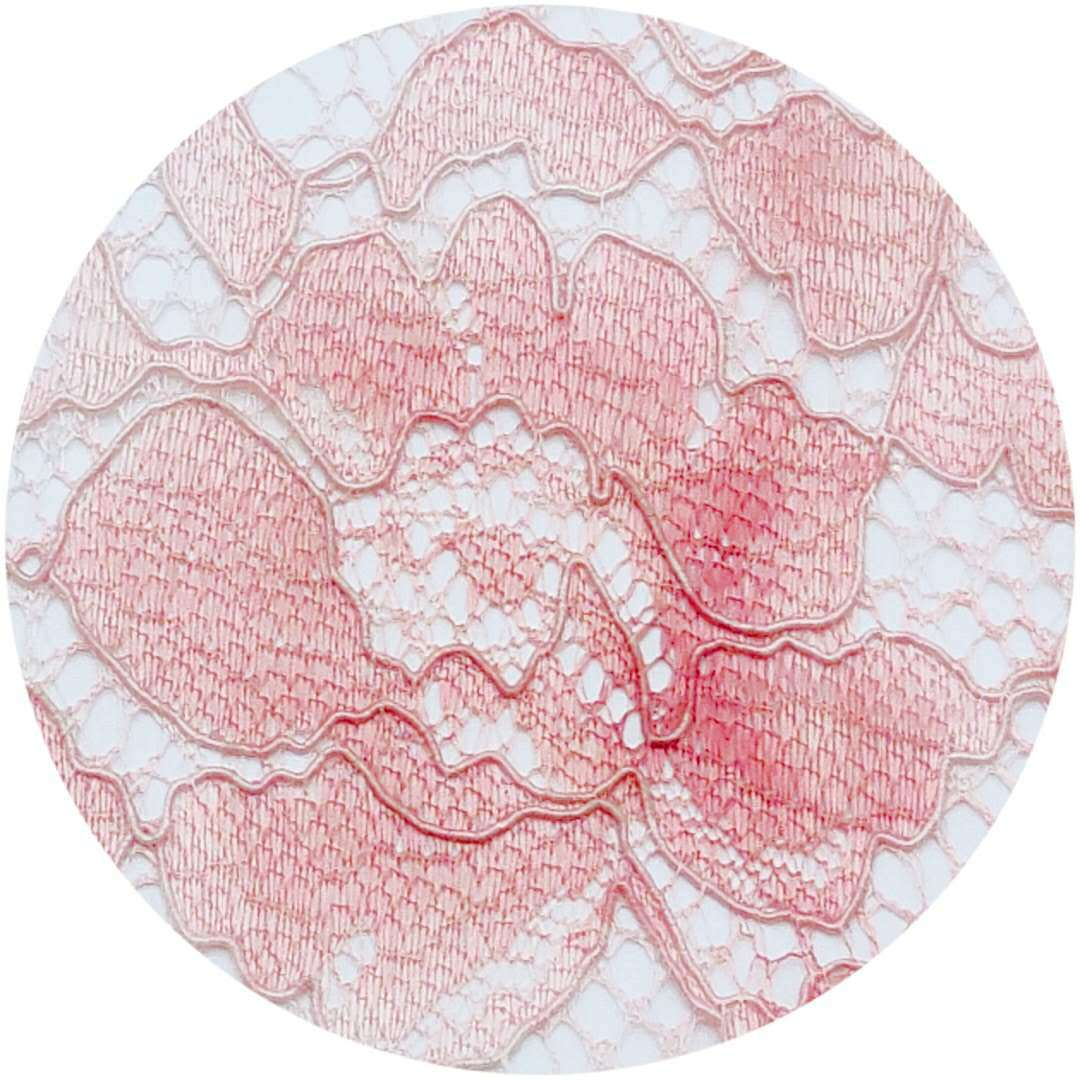 d03745010ec112db4348f4972515ed