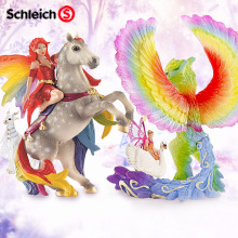 ˼Schleich`СӚWTʿģŮк[