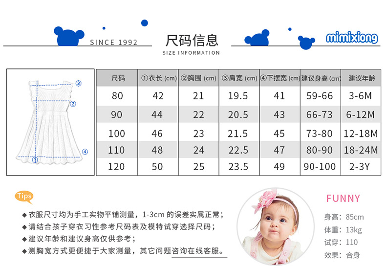 详情_04.jpg?x-oss-process=image/format,png