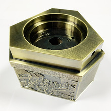 �|ݸ���z����t���~���zˮ��������ݮaƷ�����ˮ�價��S