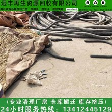 |ݸ߃rU|늾գP늹ظ߉|ُ˾