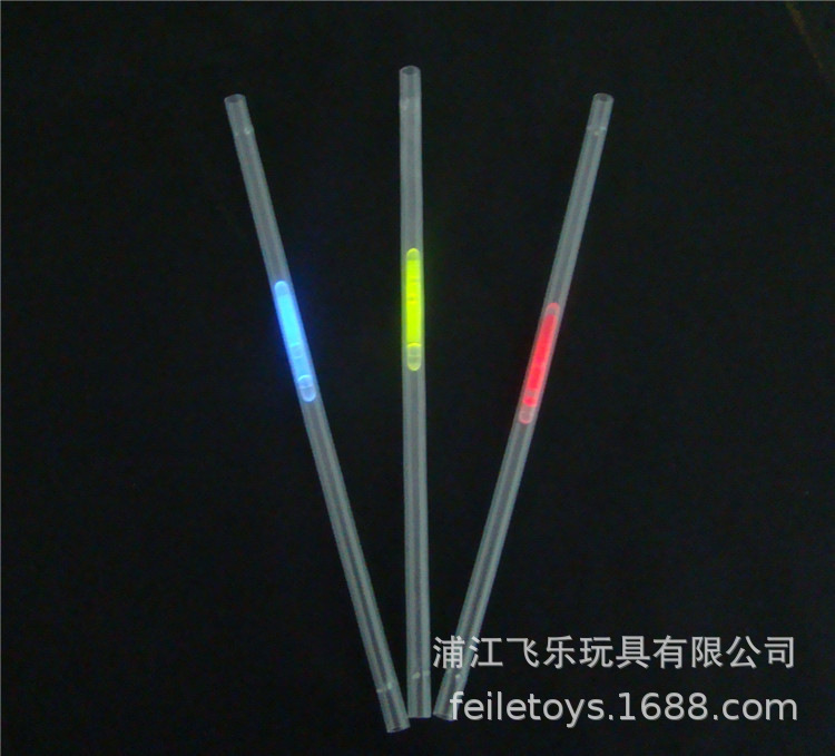 吸管 袋装详情图 (7).jpg