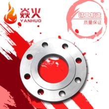 P䓷ǘ˷mwSҹ˲P䓷ǘ˷mw ӹĥ