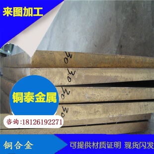 ���l�����S�~��/�S�~��/�S�~��/�S�~��/�S�~���Ȱ�Ҫ�����ӹ�