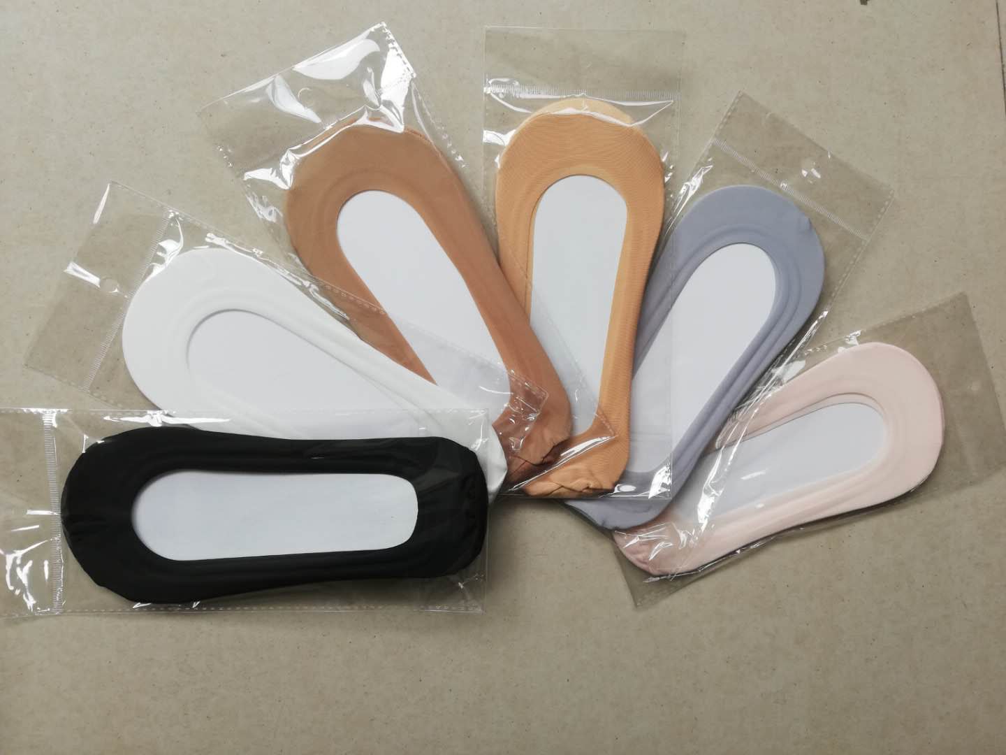 微信图片_20190507102238