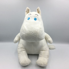 �S�Ҷ��Ƅ������ޙC����Ϭţ����ë�q���ɭ��С����ϵ�к��RϬţ