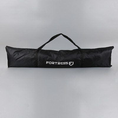 摄影器材拍照道具背景架携带包 牛津帆布支架包定做批发