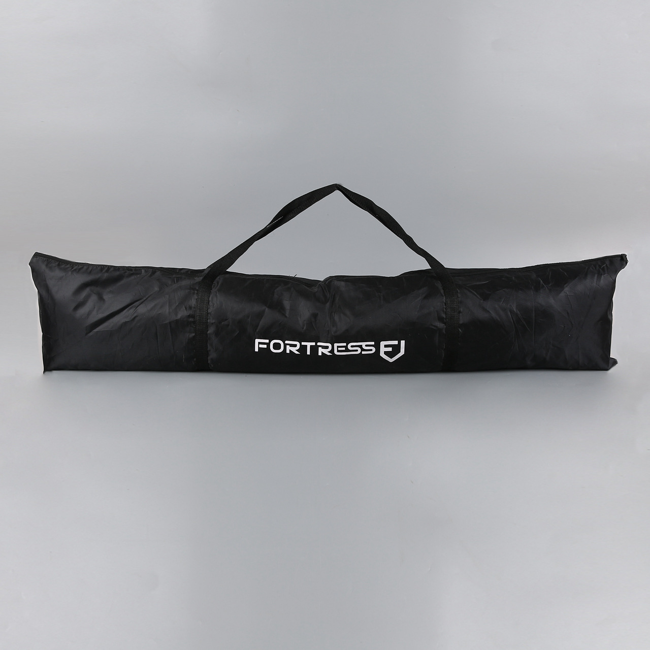 摄影器材拍照道具背景架携带包 牛津帆布支架包定做批发