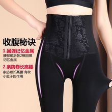 400g���ſ��ﶬ�ӽq�����ո����ѝŮ���Ȯa�����μӺ���ѝ��