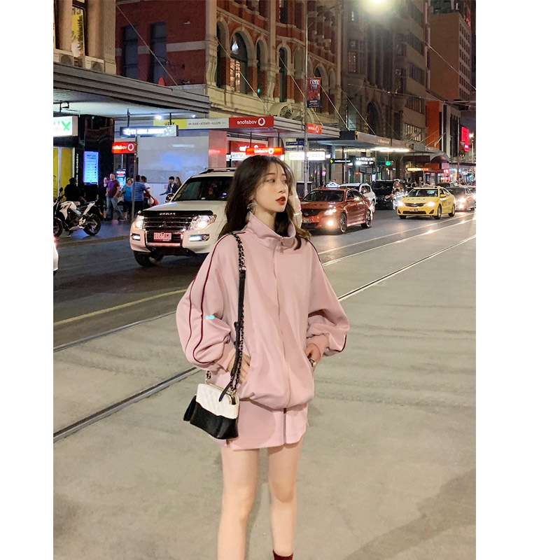 Costume femme en Coton - Ref 3333799 Image 3