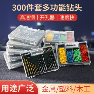 ��ِ�๦���黨� ����ֱ���黨�ľ���_�������L�������^���b