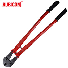 �_�e�hRBC-360-120����ྀ�Q��|������|��䓽����|�Q