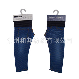 ����7003A-J-2��z���� ���澫ݔT���r���r�b���e��ᘿ����Ϻ���