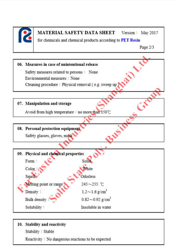 0]}YAF4[EVM6WXAU5]Y}GE7