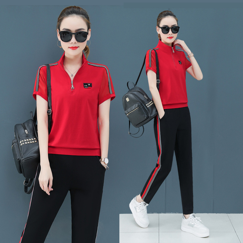 Costume femme en Odell - Ref 3334936 Image 1