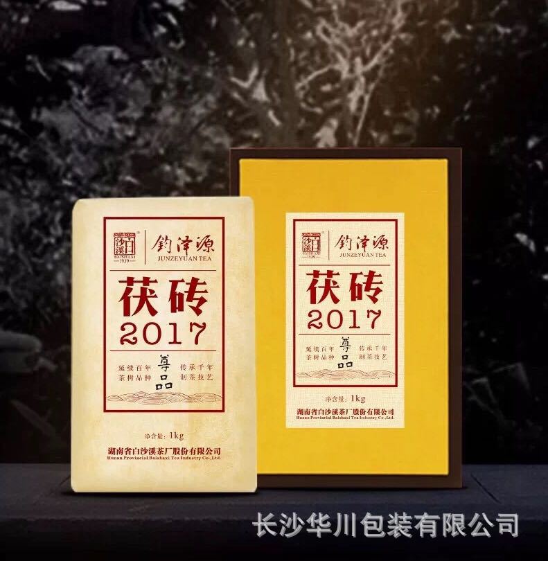 72e9cfd400fcb105d14f9c22b89ea4