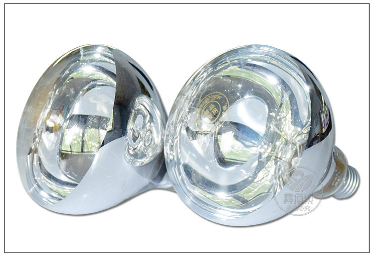 保温灯BB详情页 (10).jpg