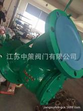 GL41J-10 GL41J-16�T��T�F�r�zY�ͷ��m�^�V��DN50 65 80 100 125