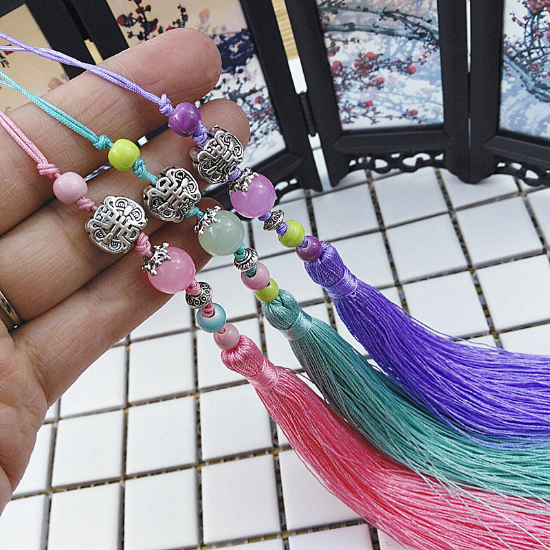 5025E114B31372EA61FEBF3EE43A48