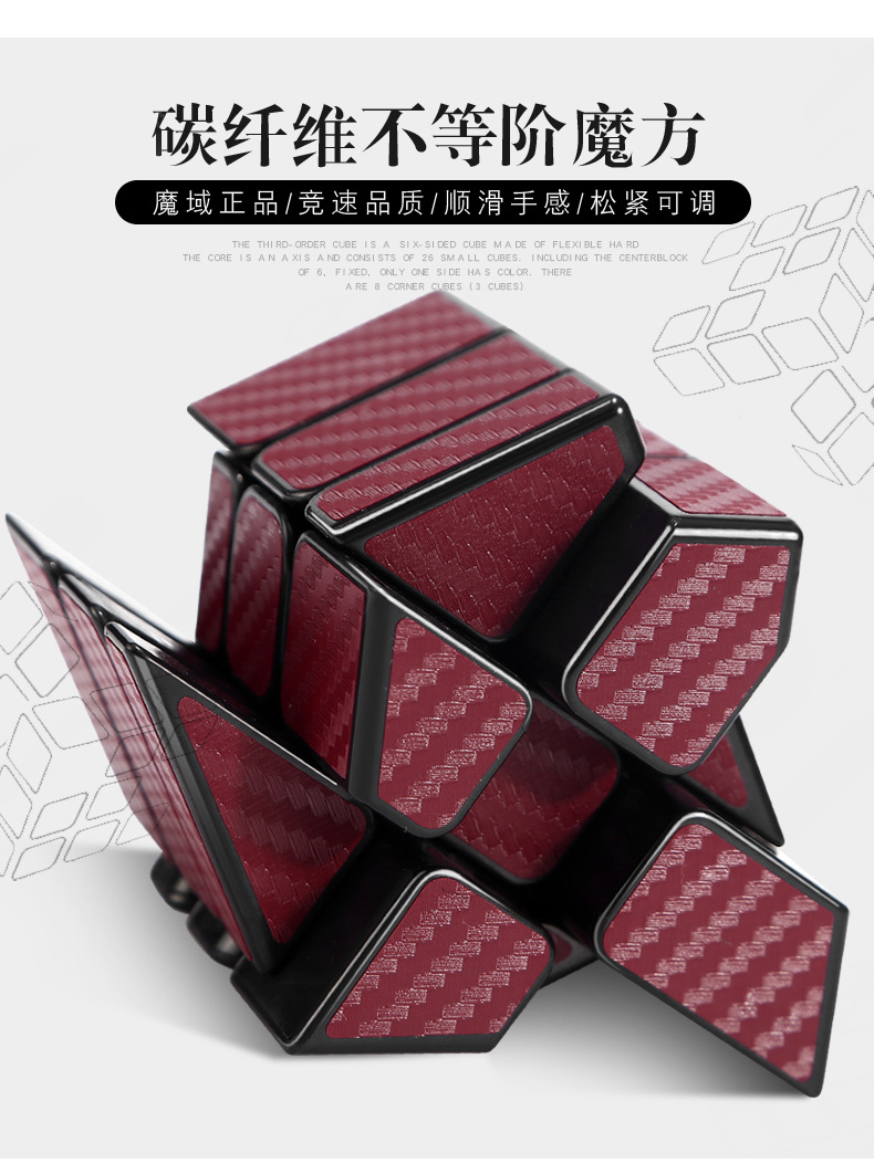 gGqUif2gxdSGFuuy5MgX1D+rPE65A/UKOJNm