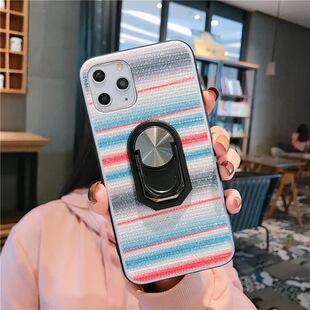 NEW�¿���Ʒ����TPU+PC+�NƤ���|����һײɫ�֙C���o�� M40/A60