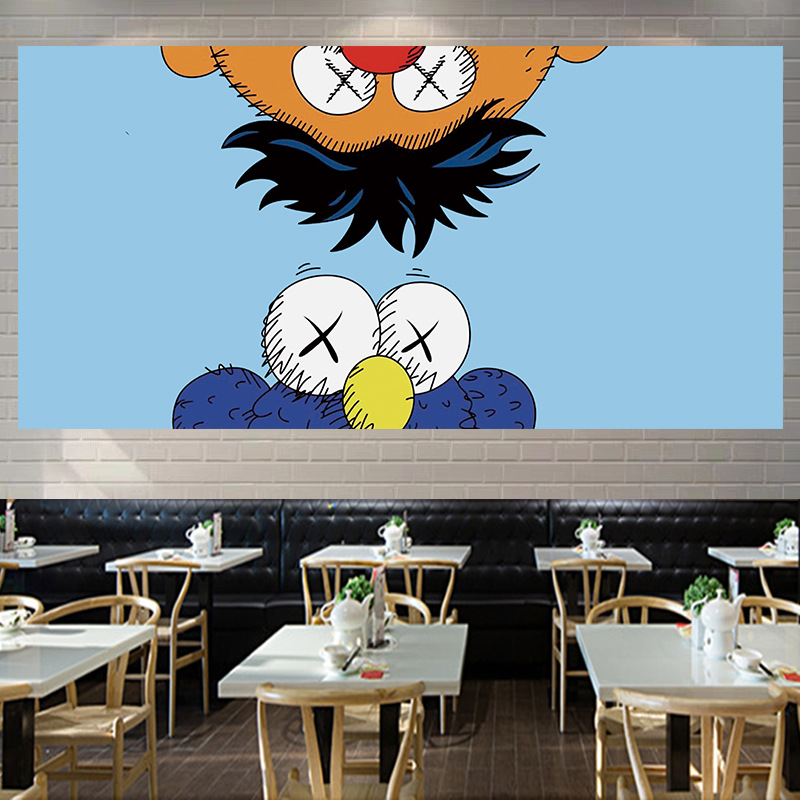 3 M tela colgante ins Fondo pared dormitorio decoración tela de fondo de gran tamaño Dream Catcher Flamingo gran pared tela foto