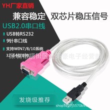 USB�D���ھ����I��rs232���ھ�db9�����D�Q����ᘴ��ھ�COM��