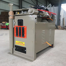 �F؛����䓽���C�S �~о���䓽���C ȫ�Ԅ�䓽�әC�r��