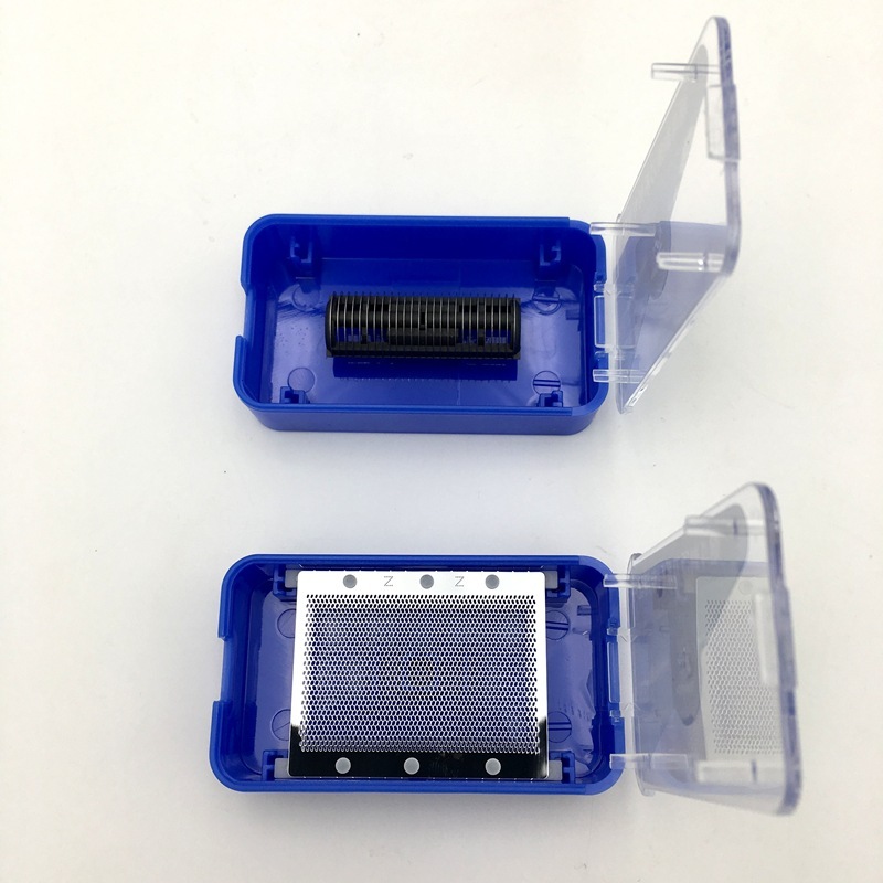 パイプSC-301Uシェーバー専用アクセサリーセット301ナイフヘッドナイフネット充電往復式シェーバー|undefined