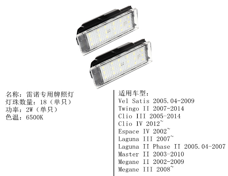 1 142542_副本_副本.jpg