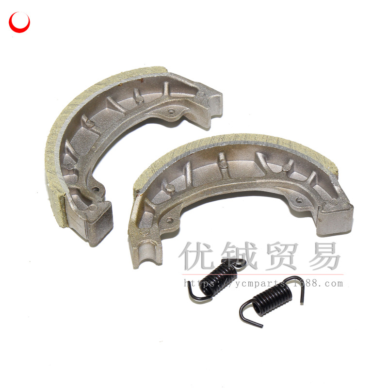 171222-125刹车块(WF)160g (4)