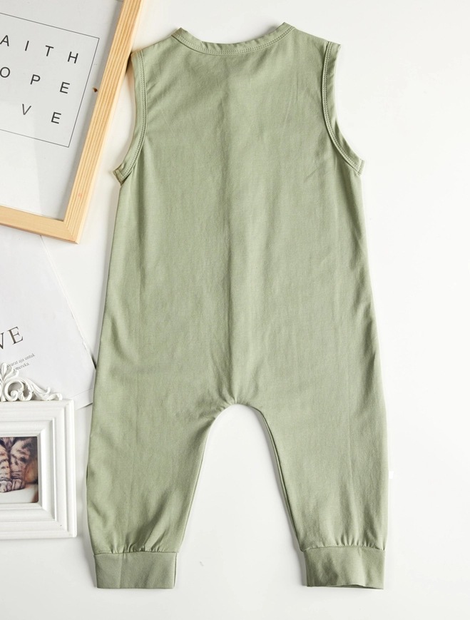 HTB1I8LyaPnuK1RkSmFPq6AuzFXaJ.