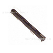 ԭ�b�M��  DF10-31S-2DSA (62) 31pin 2.0mm�g���������