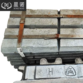 铝及铝合金材;铝合金;锌