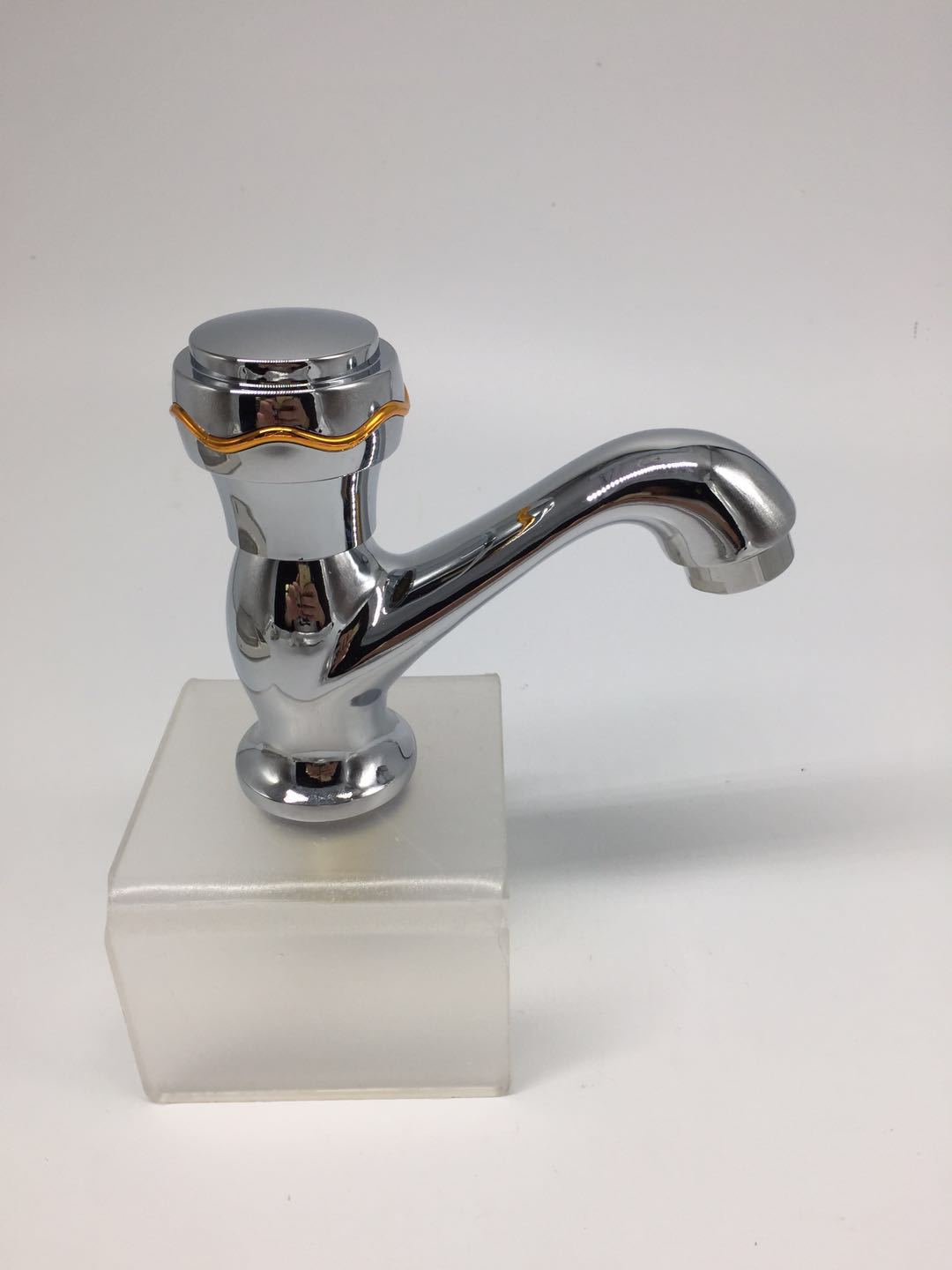 微信图片_20190526160927