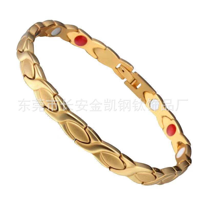 微信图片_20190828085148