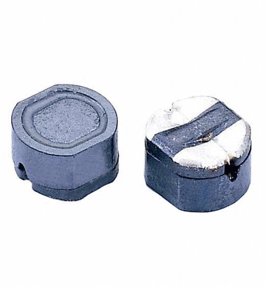 SCR105B-101描述100UH 1.42A 340 MOHM固定值电感器