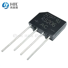 N/P沟道;电感器;肖特基二极管