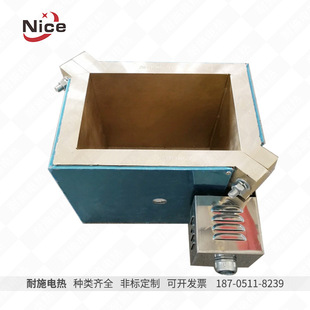 ֱ���T�~�ӟ�� ֱ�Ǽӟ���T�~ �D���C���� �͸ߜ� 5kw �ɶ���