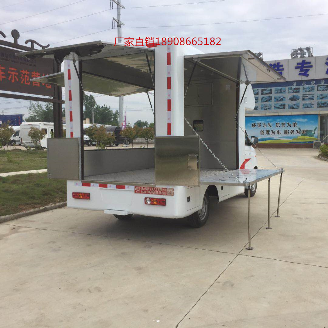 97ee0f1c483d48cda5335952b6defa