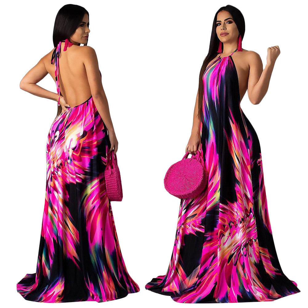 Robe femme en Lait de soie - Ref 3328100 Image 31